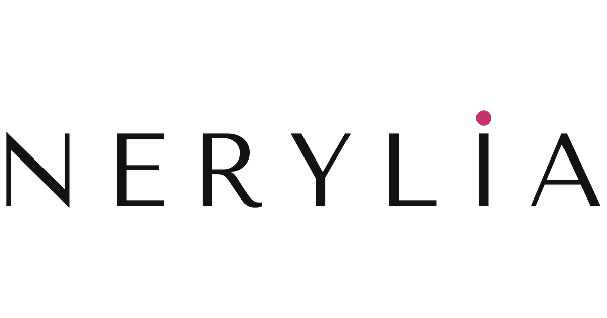 Nerylia