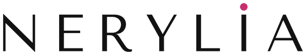 Nerylia